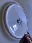 8 Euro Ceramica ZANZIBAR Salad Dessert Plates 8 1/2" — photo 10
