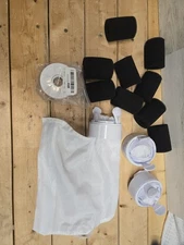 Polaris 280 Pool Cleaner Bag Parts 
