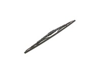 Bosch Wischblatt 3 397 001 744