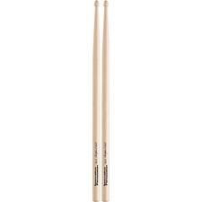 Innovative Percussion Christopher Lamb Signat...