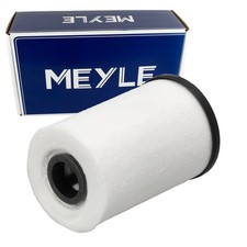 MEYLE HYDRAULIKFILTER AUTOMATIKGETRIEBE passend für AUDI A1 A3 Q2 DSG SEAT ALTEA