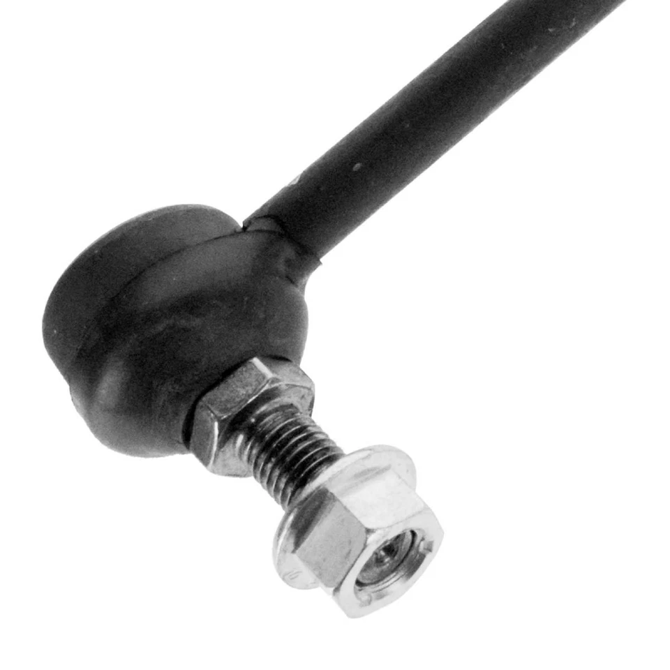 TRQ Front Suspension Kit Fits 2016-2020 Lexus RX350 2018-2019 RX350L - Image 2 of 4