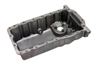 Maxgear ÖLwanne 34-0020 FüR Seat Audi VW Skoda A3 Ibiza Fabia Leon Octavia Golf