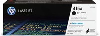 Hp 415A W2030A Toner Schwarz Original FüR Laserjet Pro M454 M479 – 2400 S.