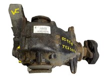 REAR DIFFERENTIAL / 17052541 FOR BMW SERIES 3 BERLINA E90 2.0 TURBO DIESEL C