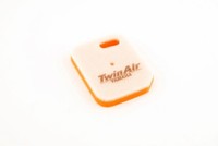 Luftfilter Twin AIR - 152910