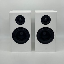 Altoparlanti supporto monitor bisonte totem - ex dimostrazione