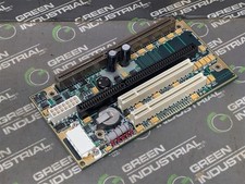 USED Allen Bradley 6189-1CPU233 Operator Interface Processor Board A140422-010
