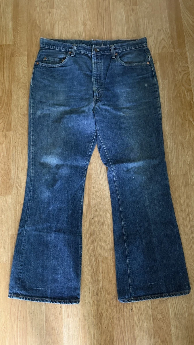 levis 517 0217 products for sale | eBay