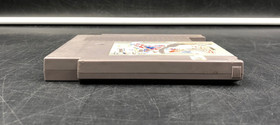 Blades of Steel (Nintendo Entertainment System, NES) Cartridge Only - USED
