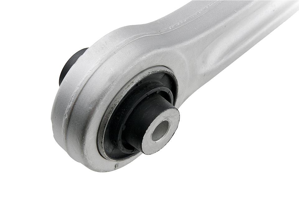 Front Arm For Audi A6 04- L/R /Lower/ 5902048002334 - Image 3