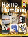 Home Plumbing Manual : The Complete Step-By-Step Guide Hardcover | eBay UK