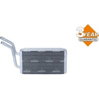 NRF 54230 WäRmetauscher Innenraumheizung FüR Ford Transit Tourneo FD FB FS FZ