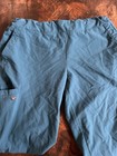Lot Of 2 Grey’s Anatomy Scrub Pants Size LP — photo 9