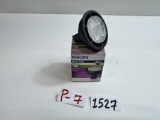 Philips Master LED Spot LV GU5.3