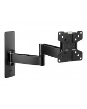 Vogel's PFW 1040 Display Wandhalter Wandhalterung