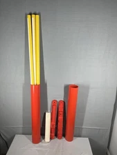 Flynn Quilt Company Multi-Frame Kit - Quilting System Missing Bracket Mounting