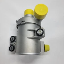 Electric Water Pump Engine For BMW 320i 228i 328i 428i X3 X4 X5 2.0L 11518635089