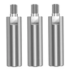 5/8inch-11 Thread Angle Grinder Extension Shaft, Angle Grinder Extension8358