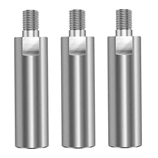 5/8inch-11 Thread Angle Grinder Extension Shaft, Angle Grinder Extension8358