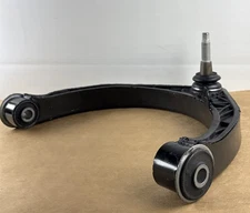 Genuine Mopar OEM Upper Control Arm – Part #68323530 thumbnail 3