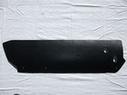<!--F#f_0-->NEW AUSTRALIAN MADE FRONT FIREWALL INSULATION PANEL BOARD SUITS EJ EH HOLDEN<!--F/-->