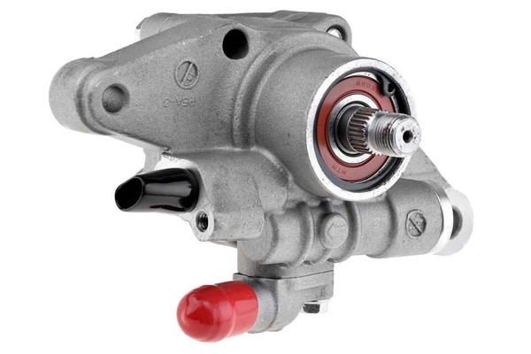 Power Steering Pump FüR Honda Legend 3.5 96-04 A/Cura RL 3.5 96-04-image