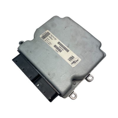 Land Rover 4.4L to 4.2L Engine Computer Programming Conversion Service ...