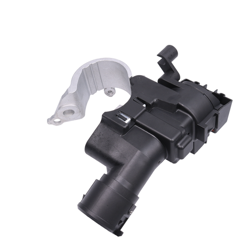9L8Z3511A Ignition Lock Housing For Ford Focus Escape Mercury Mazda 0811 New eBay