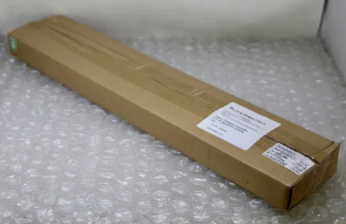 *NEW* SUPERMICRO CSE-PT51L - Two Section Screw Type Inner and Outer Rail Kit