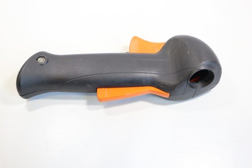 Genuine Handle Throttle STIHL FS56 FS70 KM56C KM56RC brushcutter 4144 790 0300 - Picture 3 of 4