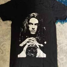 New Peter Steele art Gift For Fans Unisex S-5XL Shirt LM01_24