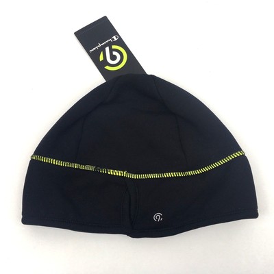 champion stocking hat