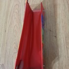 Bild 24 von 24