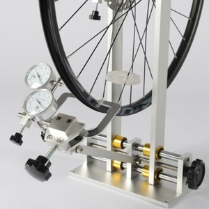bicycle wheel tools