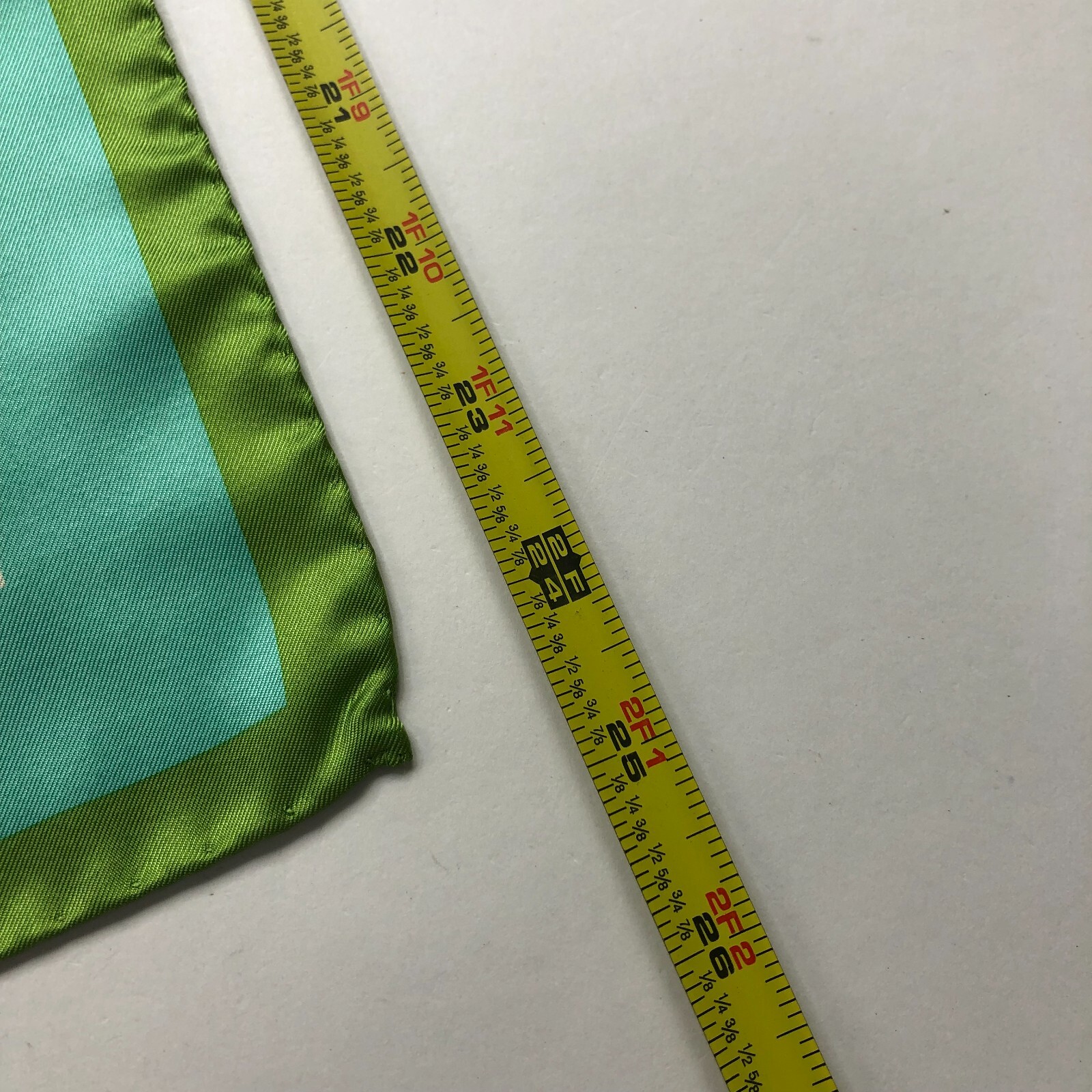 Picture 3 of 6