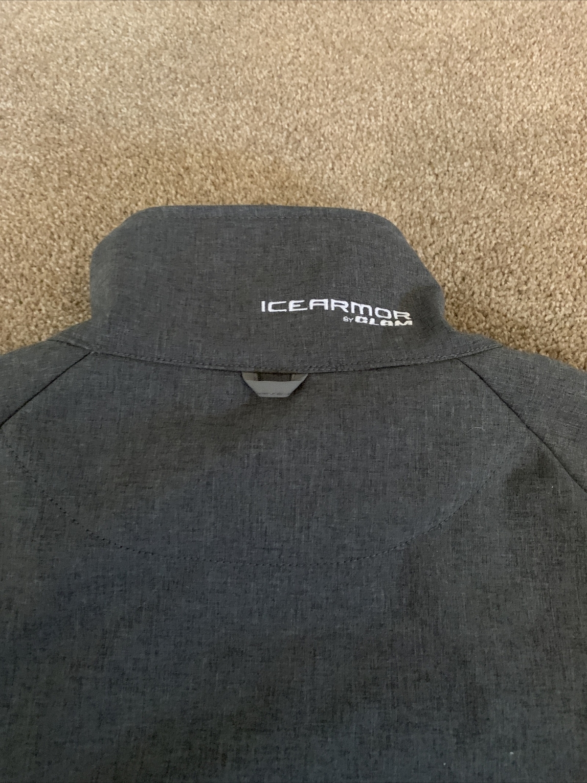 Picture 2 of 2