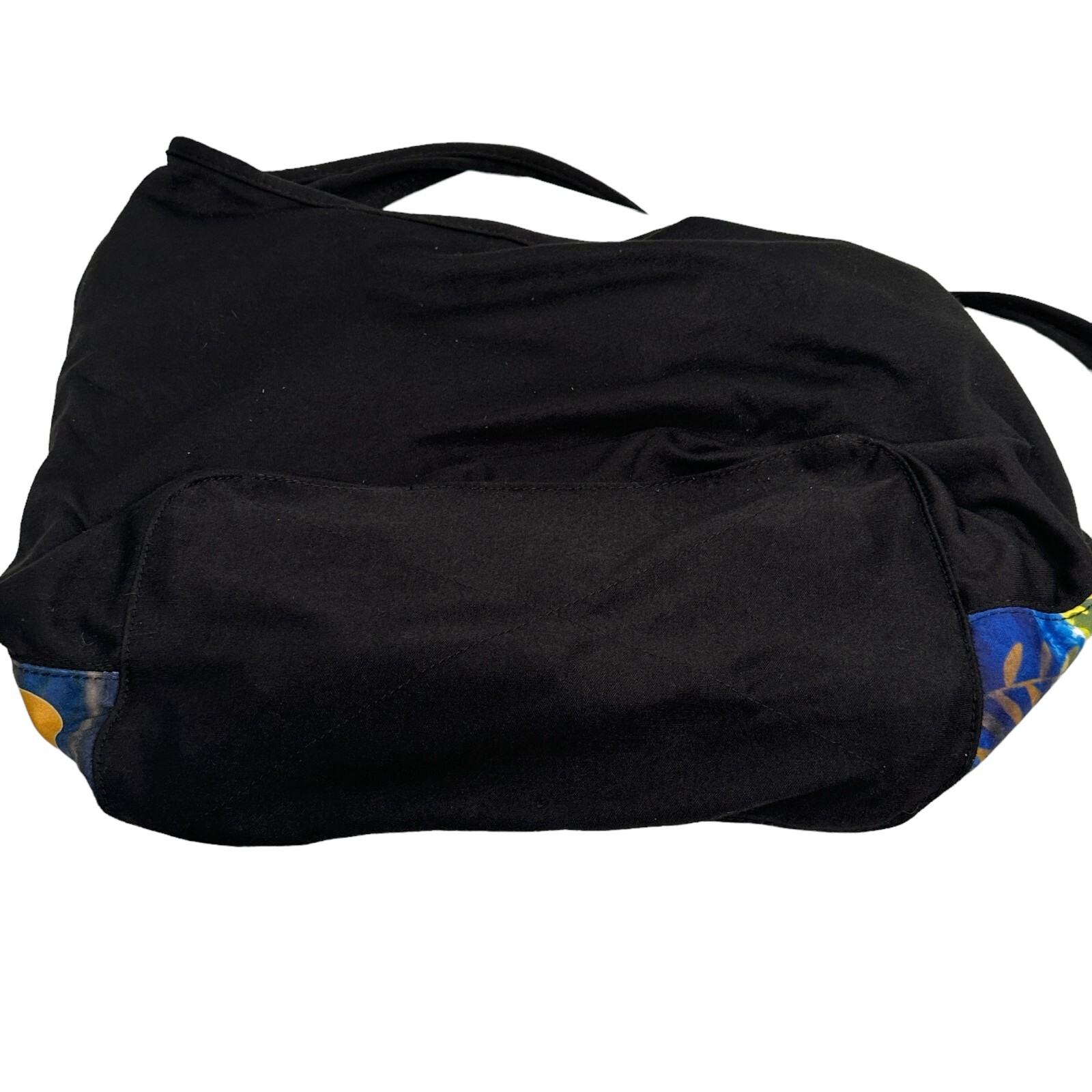 Loungefly Maleficent Sleeping Beauty Disney Hobo … - image 10
