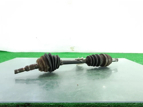 9117407 Antriebswelle Vorne Links für OPEL ASTRA G BERLINA Club 1999 6194068 - Bild 1 von 10