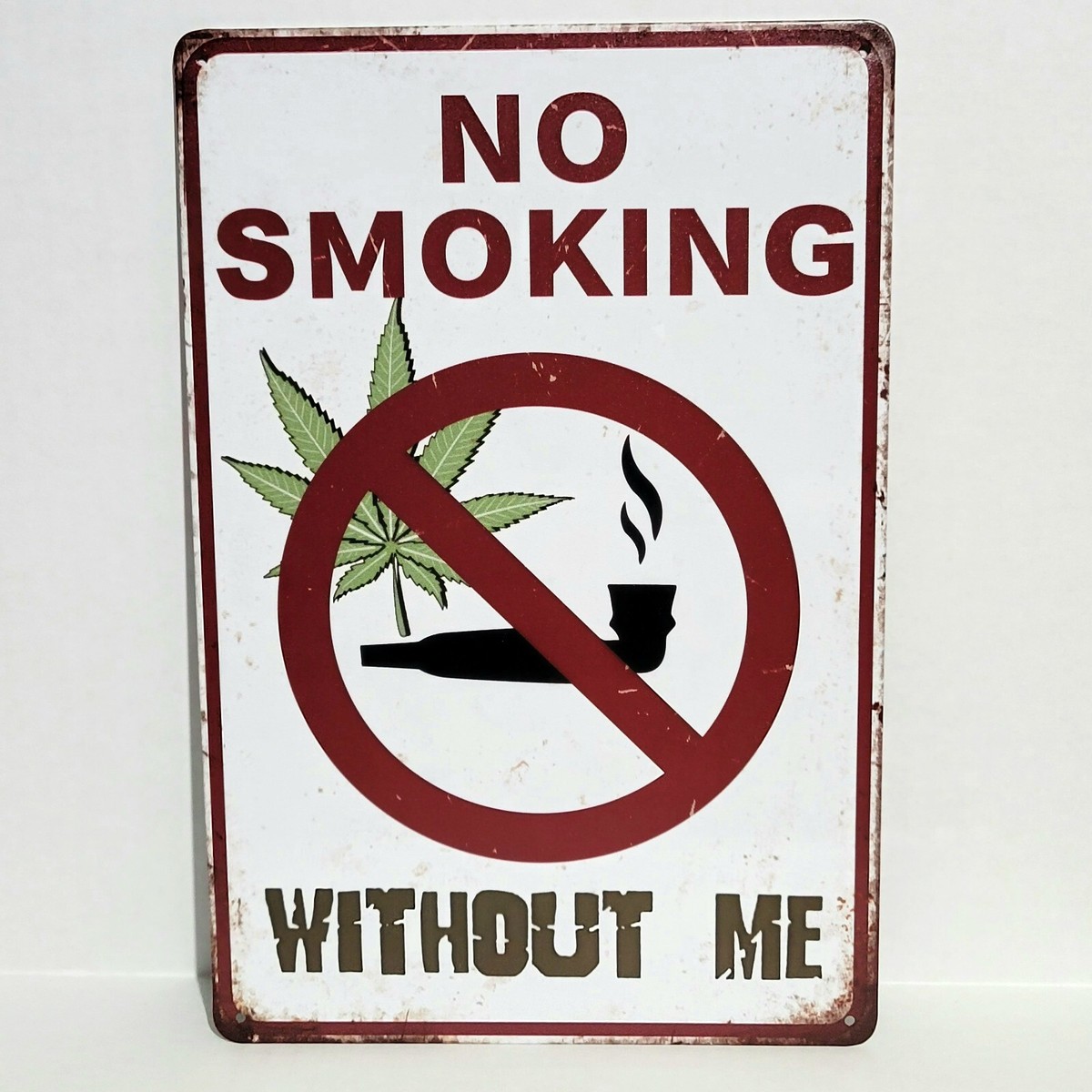 tobacco as pesticide Using Tobacco as Pesticide and Insecticide for Domestic Gardening