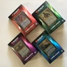 MTG Magic the Gathering 2018 4 DECK COMMANDER SET SEALED NEW