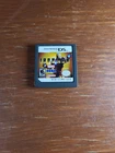Iron Man (Nintendo DS, 2008) Cartridge Only Tested + Working
