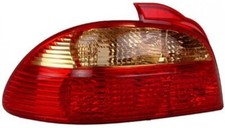 Rücklicht für Toyota Avensis T220 2000-2003