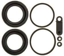 Disc Brake Caliper Seal Kit