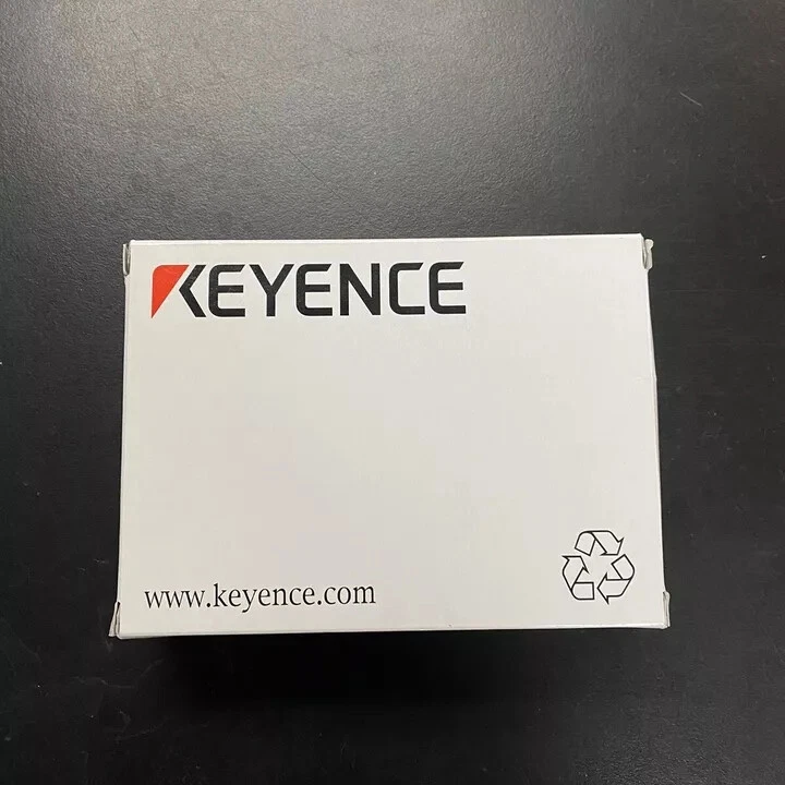 1件装Keyence GS-11PC安全联锁开关GS11PC全新加急发货 — 第 3/3 张图片