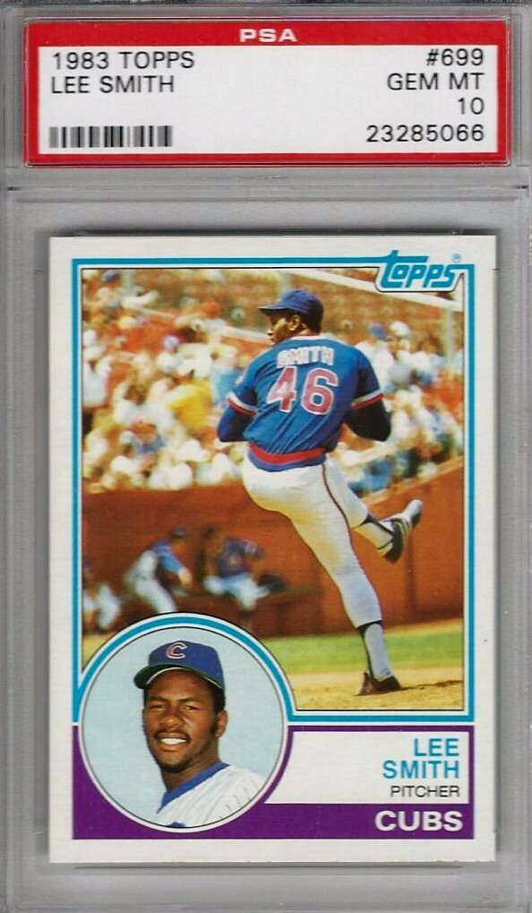 Ebay Item For Sale