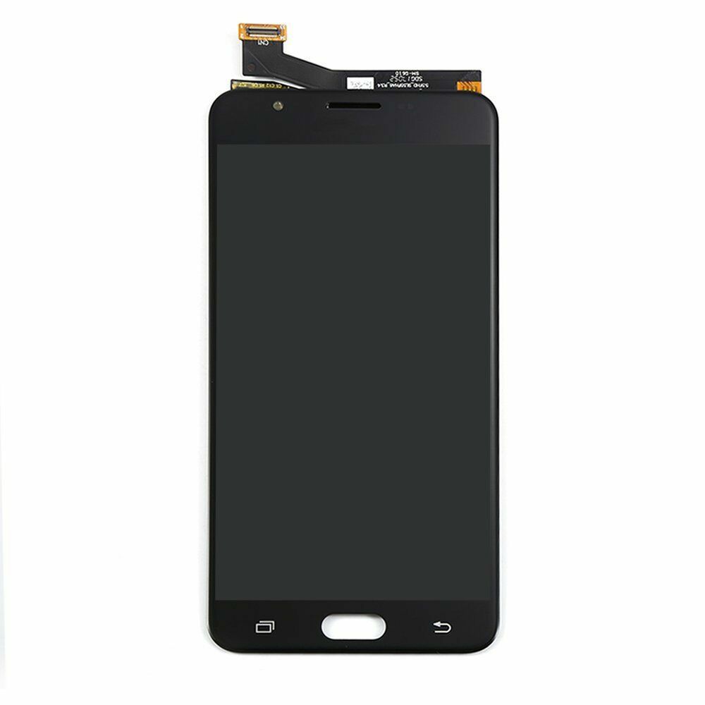 LCD Display Touch Screen Digitizer For Samsung Galaxy J7 Prime G610F G610M  G610D