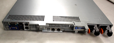 ⭐️ DELL PowerEdge R440 サーバー 中古品 Dell PowerEdge R440 | eBay