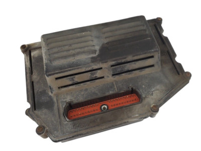    1994-95 Ram 1500 Pick Up 5.9L V8 ECU ECM Engine Control Module P56028325 OEM