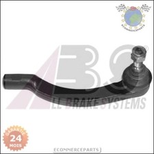 Rotule de direction Volvo S70